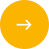 Arrow Icon Circle