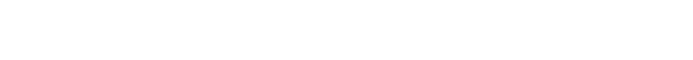Christian Brothers Automotive