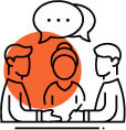 Conversation