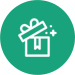 Family or Friend Gift