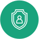 Life Insurance policy
