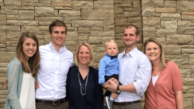 Q&A With Christian Brothers Automotive Franchise Owner Darleen Reese