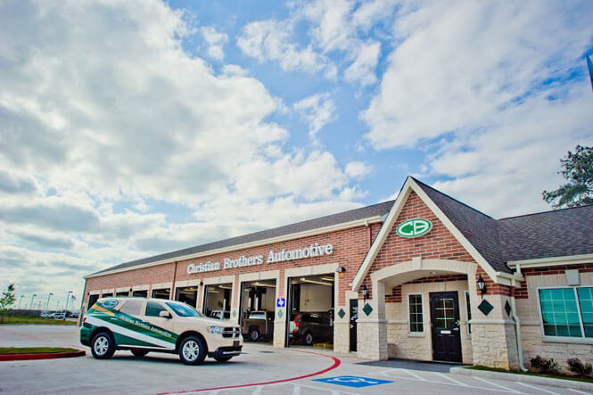 Women Are Standout Performers As Christian Brothers Automotive Franchise Owners
