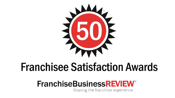 FBR top 50