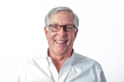 Mark Carr