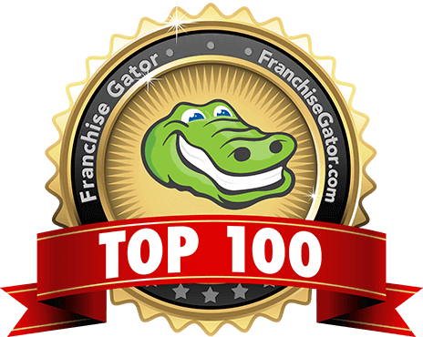 Top 100