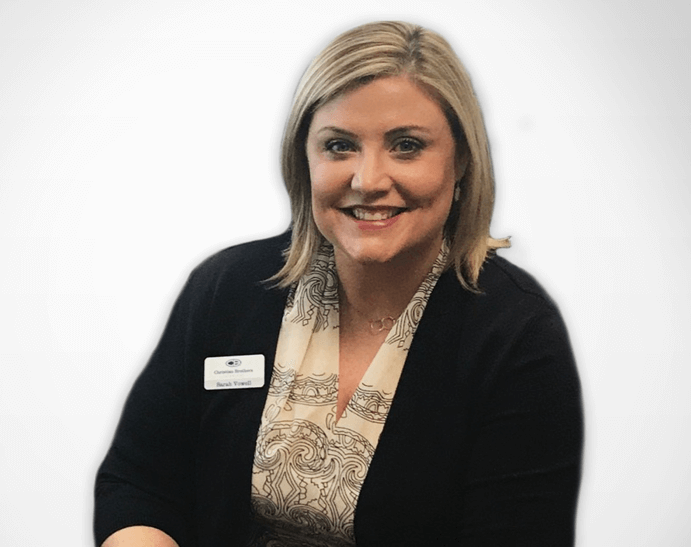 Franchise Business Review Names Franchisee Sarah Vowell To 2019 Rock Star List