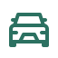 Automobile