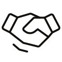 Handshake