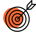Focus Arrow
