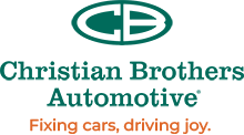 Christian Brothers Franchise