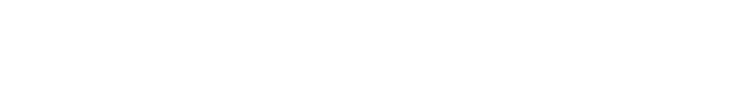 Christian Brothers Automotive logo -Reverse Horizontal