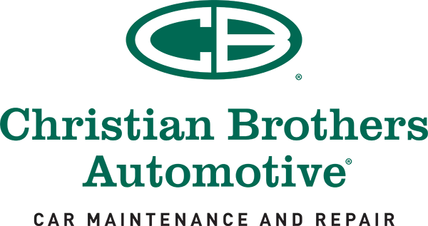 Christian Brothers Automotive logo